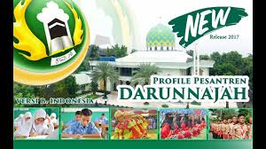 Darunnajah.com is tracked by us since april, 2011. Profile Pesantren Darunnajah Jakarta Terbaru Youtube