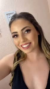 Ateliê Sara Victor (@saahmakeup78) • Instagram photos and videos