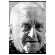 Search Thomas Monahan Obituaries and Funeral Services