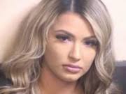 Sa "lưới tình", nữ cai ngục Anh giúp tù nhân vượt ngục và hẹn đi khách sạn  8 lần