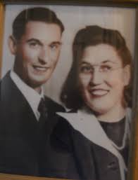 Salinas Scandal Sheet