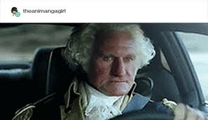 Waah thank you so much for over 40 k subs gaaah im honestly so surprised that so many people watch my trash gnggff justthank youthank you so much i love you. British And Americans Have Just Started A Tea War On Tumblr And It S Hilarious Bored Panda