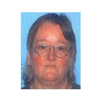 Linda Merrill Obituary