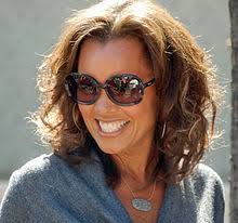 Vanessa williams is an actress and a fashion designer with a net worth of $28 million. Vanessa Williams Wikipedia