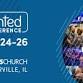 The Replanted Conference In Person Naperville, Illinois (Also available to watch online, or at a Host Site)