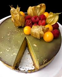 Volume and weight are two completely different measurement systems. Pin Auf Recipe Blog