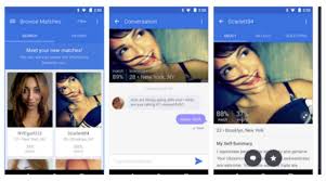 Trulymadly is also a good dating app in india that takes profile verification seriously. Tinder Trulymadly Woo And More Here S All About Dating Apps Technology News The Indian Express