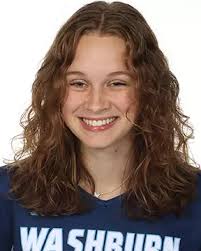 2024 Volleyball Roster