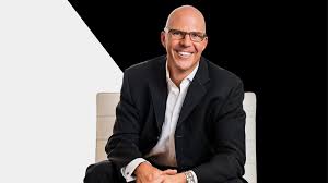 4 Ways Pharma Can Implement a Connected Packaging Strategy