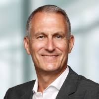 60+ Profile mit dem Suchbegriff „Schlicht“