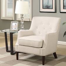 Lane Fabric Accent Chair Fabric Accent Chair Accent Chairs Dining Chair Slipcovers
