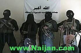 Image result for history nigeria