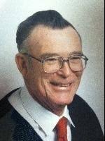 James Parkinson Obituary (1938