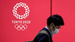 The 2020 games are the fourth olympic games to be held in japan, following the tokyo 1964 (summer), sapporo 1972 (winter), and nagano 1998 (winter) games. Japan Weighs Holding Tokyo 2020 Olympics With Spectators Report Says