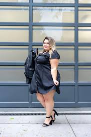 Best seller in women's plus wear to work dresses +11. Chicago Fashion Blogger Chicago Plus Size Fashion Blogger Natalie Craig Natalie In The City Plus Size Plus Size Mini Dresses Size Fashion Plus Size Fashion