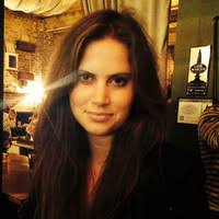 Lucy Harvey Email & Phone Number