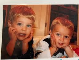 Marion Giants Alumni Birthday Celebration