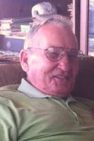 Harold Benjamin Hill Obituary