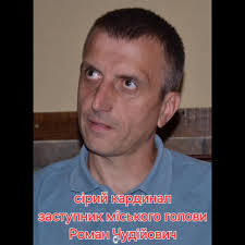 Володимир Явдик (@yavdik.vladimir) • Facebook