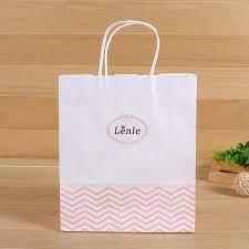 Paper bag jakarta, paper bag jogja, paper bag solo,sesuai budget, tas kertas murah solo. Paper Bag Murah Malaysia Custom Paper Bag Paper Bag Printing