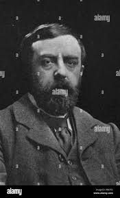 Hodgson Black and White Stock Photos & Images