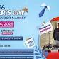 Atlanta Father's Day Craft & Vendor Market