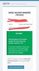 Cara mencetak kartu peserta buka kartu peserta yang telah terunduh dengan aplikasi pembuka gambar bawaan windows daya tampung sbmptn ui ugm itb dan peminatnya 2019/2020. Zet On Twitter Paling Gabisa Ambis Pas Sma Sampai Akhirnya Disadarkan Oleh Kenyataan Bahwa Gabisa Ikut Snmptn Kisah Perjuangan Diri Mendapatkan Kampus A Thread Https T Co Bfnenajvxx