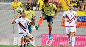 Brazil venezuela live score (and video online live stream) starts on 13 jun 2021 at 21:00 utc time in copa america, group b, south america. Iu Mpafoehvzgm