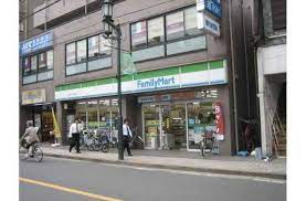 Planning to open a franchise business in malaysia? Family Mart Franchise Is It Profitable To Own A Grocery Store