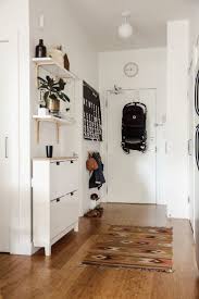 15 Intelligente Design Und Dekorationsideen Fur Kleine Wohnungen Um Ihr Zuhause Zu Organisi Kleine Wohnung Design Kleine Wohnung Kleine Wohnung Dekorieren