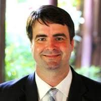 100+ "Willie Rucker" profiles