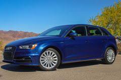 Image result for Smoke Blue 1974 Audi