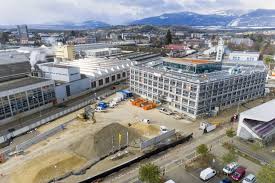 Le grand chambardement scolaire se fera en deux fois