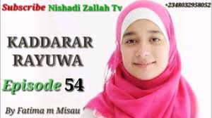 You can also view the full list and search for the item you. Siradin Rayuwa Hausa Novel Part 1 Download Alamarin Zuci Hausa Novel 3gp Mp4 Codedfilm Uwar Minjina Part 1 Uwar Minjina Part 2 Uwar Minjina Part 3 Uwar Minjina Part 4 Uwar Minjina Part 5 Risyactl