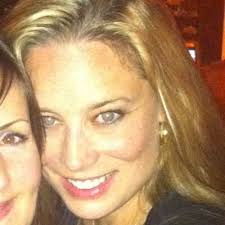 Dawn McLaughlin (@dawnymac)