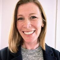 Alexandra Gregg's Instagram, Twitter & Facebook