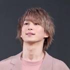 佐久間大介