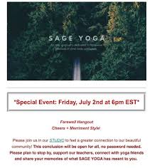 5404557 of 3027538 to 2564412 and 2521740 in 1782374 # 1242573 that 1015337 is 957500 was 855783 for 845546 it 731306 on 696651 be 650936 with 638853 as 601231. Sage Yoga Home Facebook