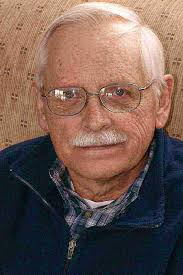 Obituary information for Leonard Maciejewski