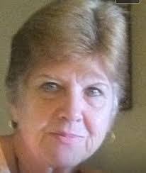 Marie Vaughn's Instagram, Twitter & Facebook