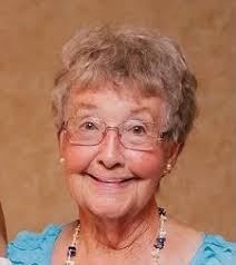 Lena Margaret Shibley