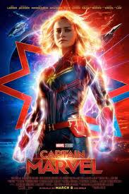 March 2019 Movies Moviefone Members of trump cabinet discussing invoking 25th amendment: march 2019 movies moviefone