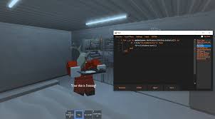 You will need to download and install this program to start doing it. Sk8r Monaco Installer Download Club Dark Roblox Exploits