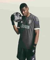 Image result for tbn:and9gctijeyl4w5xkldgsyye5sd8hq-exdrncn8dsb15oyjirbatupggnk5zww