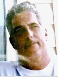 Franklin Deibler Sr. Obituary