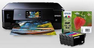 Ink cartridges can dry out over time. Ink Cartridge Dried Up These Tips Can Help Printer4you Com Gb Ltd