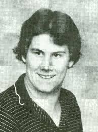 Passing of Will Perkins, Class of 1978