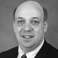 z INSIde THIS edITIoN