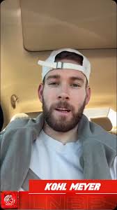 JUGADORES HISTÓRICOS 🏆 25 Aniversario 🏀 Liga Caliente.mx LNBP 🔥🏀  #MarcandoLaDiferencia #Temporada2025 @caliente_sports @puntochg @valuegf  @cajapopularmexicana @voitmexico