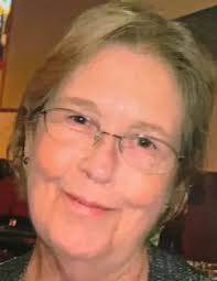 Search Barbara Hensley Obituaries and Funeral Services